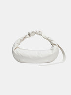 nice rice × Clout Cloud | Good Morning Dumpling Bag