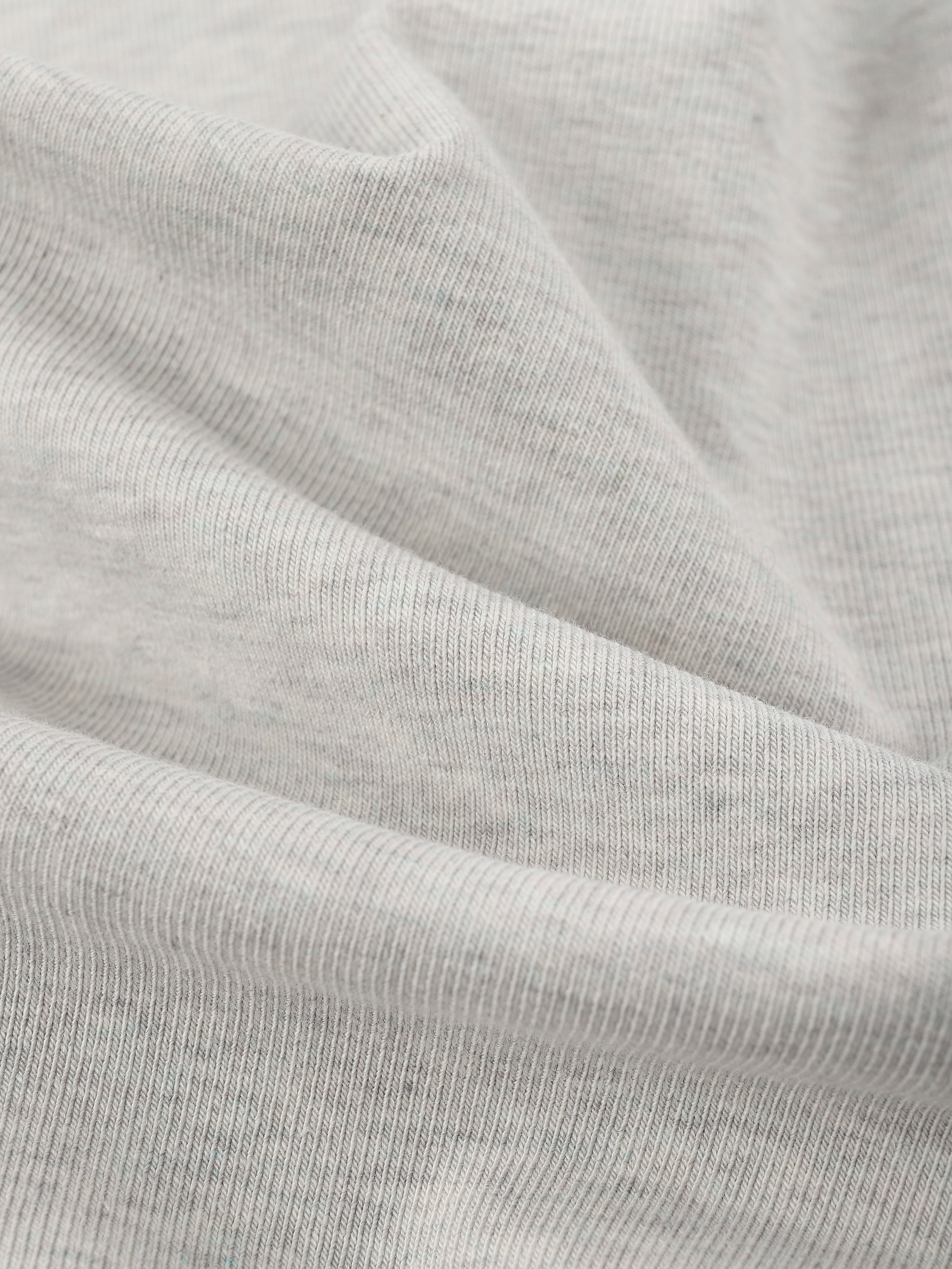 n. Slim-Fit Colored Cotton Tank Top