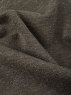 n. 杢糸　長袖Tシャツ