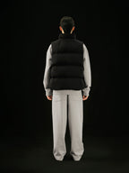 r. Classic Down Vest