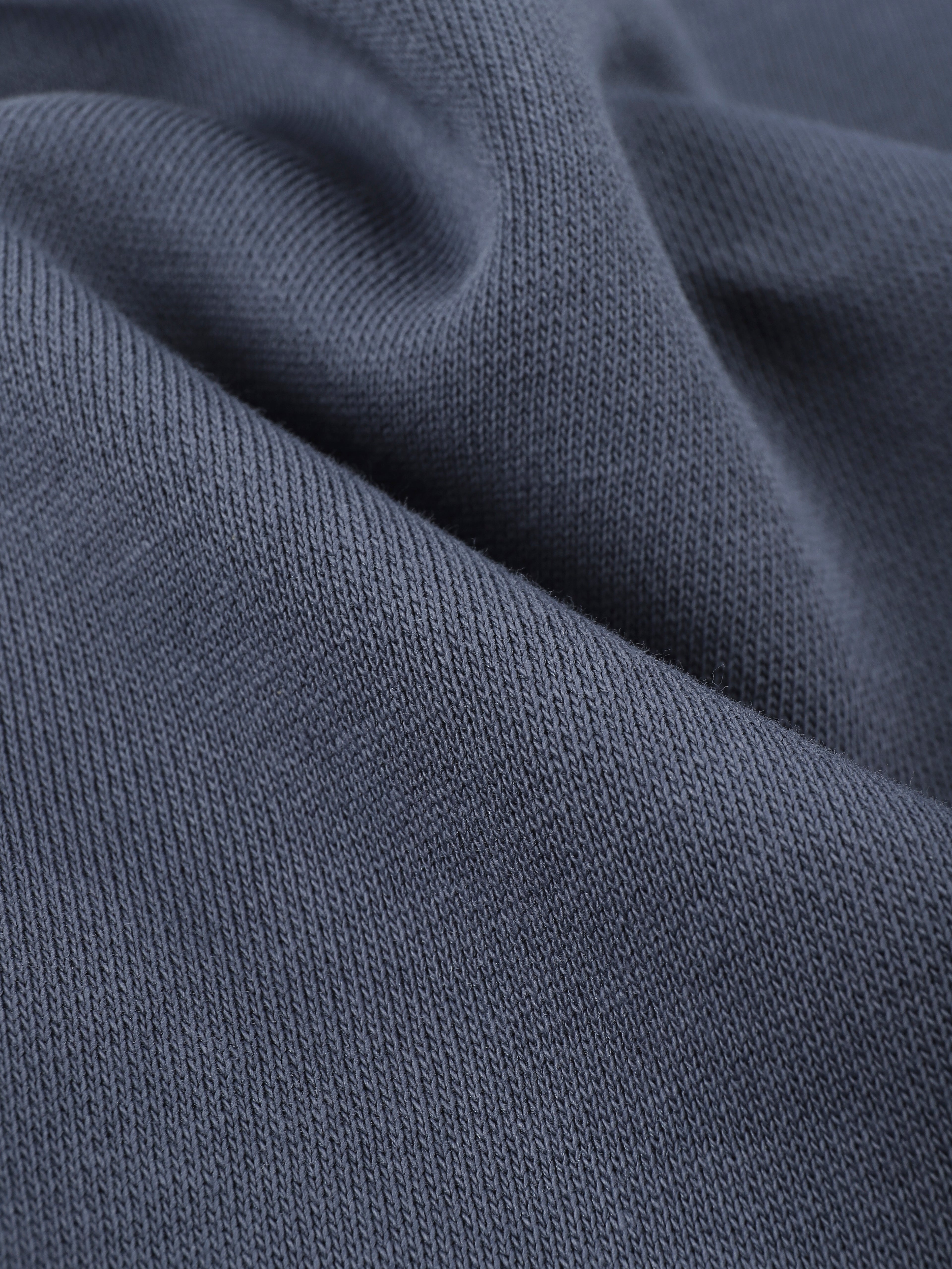n. Relaxed-Fit Washed Knit Pants