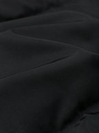 r. Down Jacket