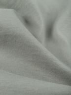 n. リラックス　半袖Tシャツ