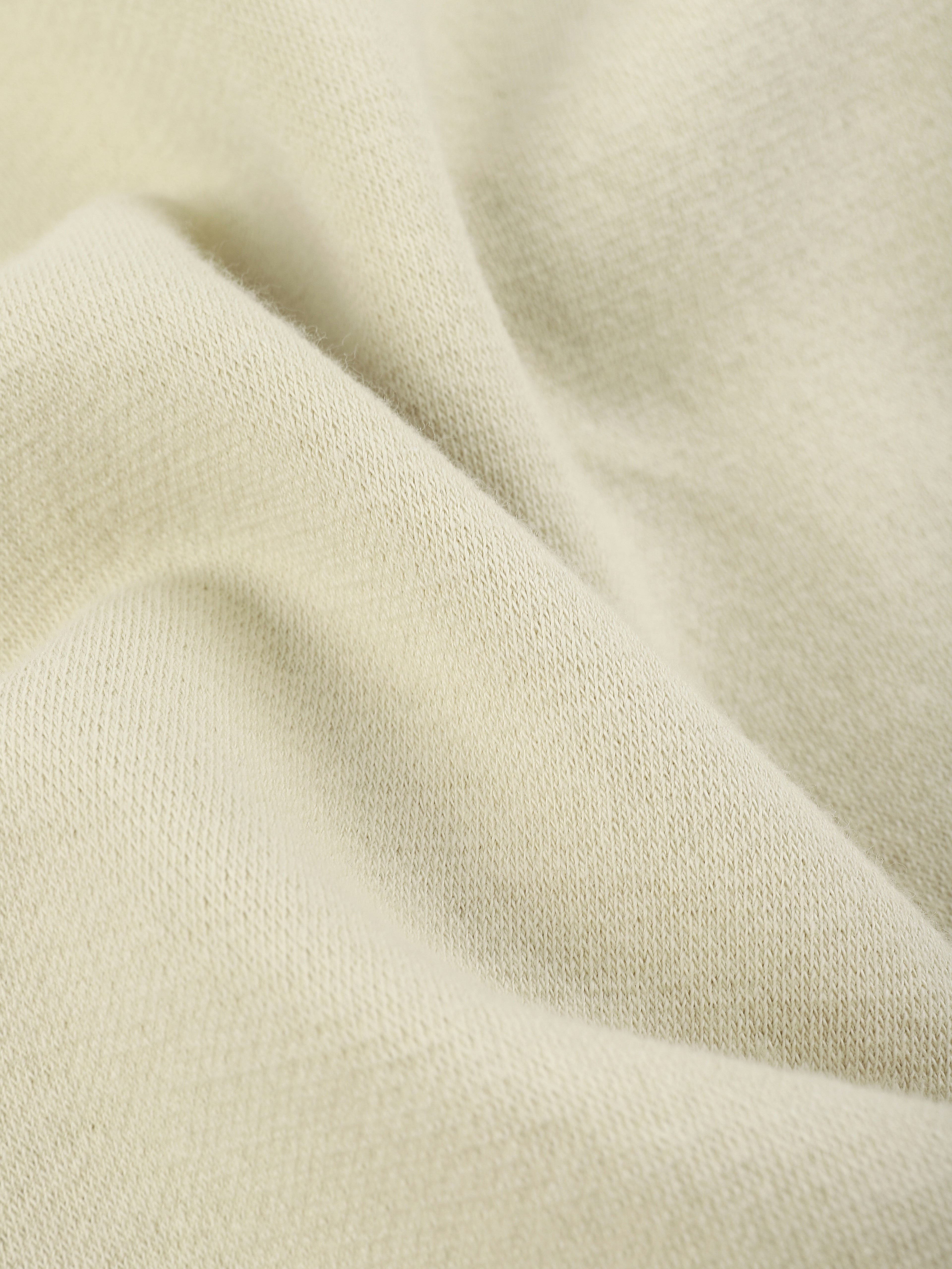 n. Relaxed Tapered Knit Pants