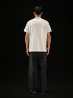 r. 半袖Tシャツ