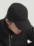 经典棒球帽