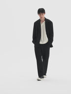 n. イージーパンツ