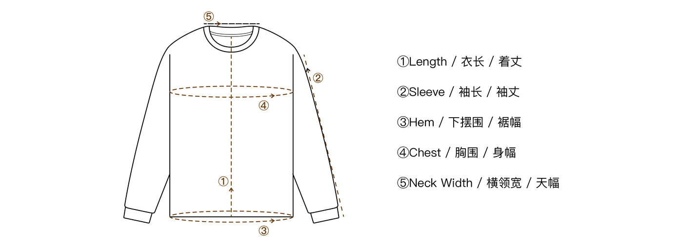 Size & Fit - s. スポーツ　メッシュロンT